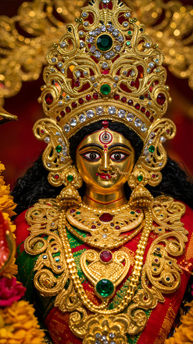 Lumii 20250512 201722726.jpg