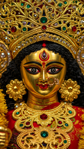 Lumii 20250512 201746318.jpg