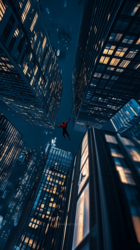 ANIMENATURE IG 2025 05 12T202456.736.png