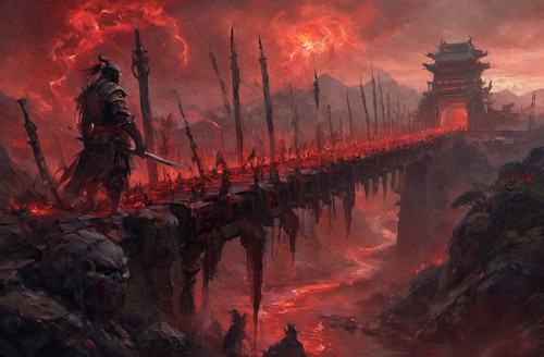 openart image GoAHeUw4 1747062002921 raw.jpg