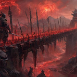 openart image GoAHeUw4 1747062002921 raw