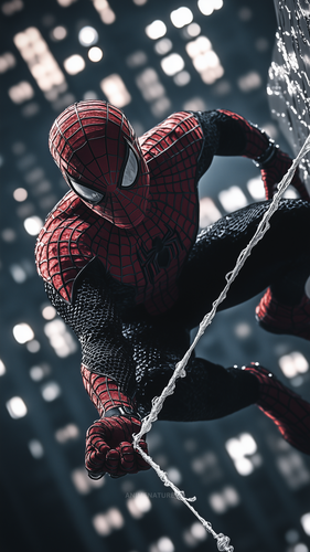 ANIMENATURE IG 2025 05 12T202108.165.png