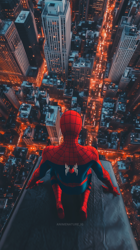 ANIMENATURE IG 2025 05 12T202236.019.png