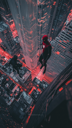 ANIMENATURE IG 2025 05 12T202258.203.png