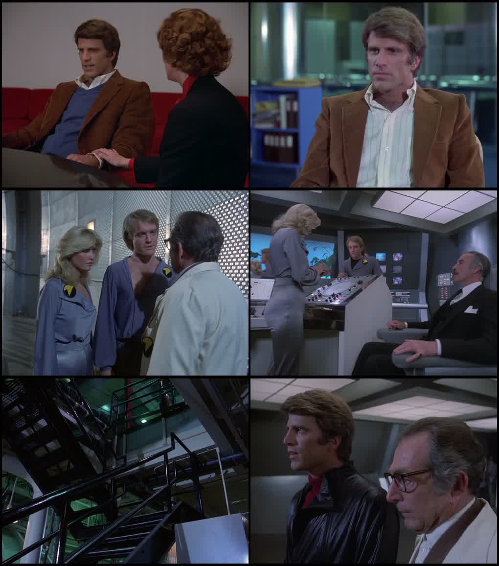 s31tYKfThFQDaTz 1747004680