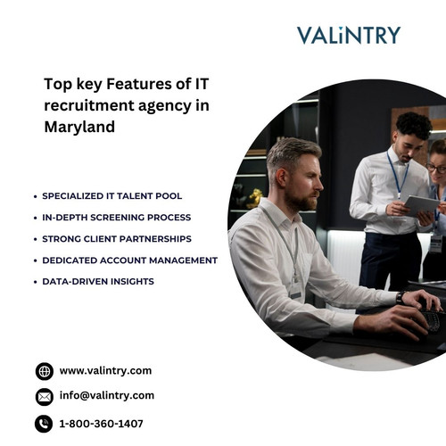 Top key Features of IT recruitment agency in Maryland.jpg