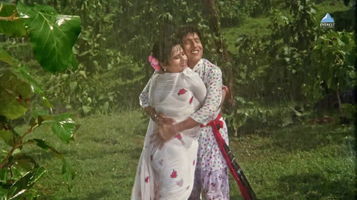 Usha Chavan 1.6.jpg