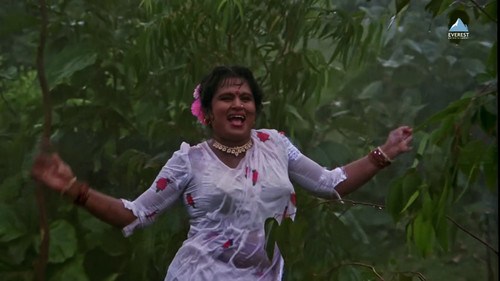 Usha Chavan 1.2.jpg