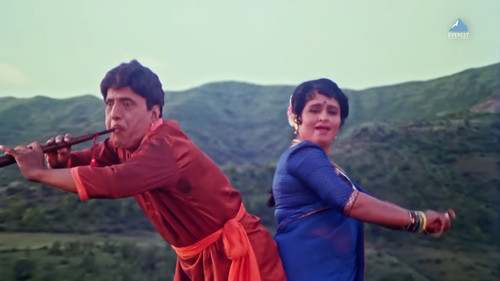 Usha Chavan 1.11.jpg