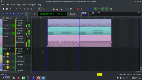 Screenshot 20250512 204832.png