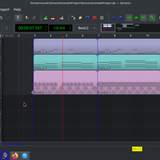 Screenshot 20250512 204832