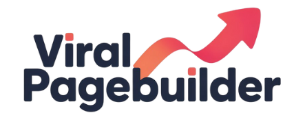 Viral Page Builder Logo.png