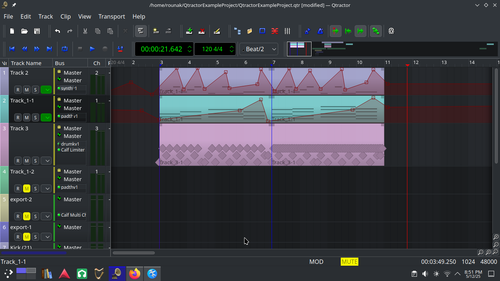 Screenshot 20250512 205148.png