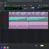 Screenshot 20250512 205148