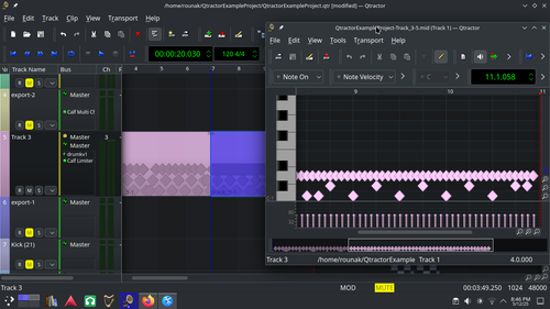 Screenshot 20250512 204647.png