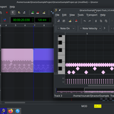 Screenshot 20250512 204647