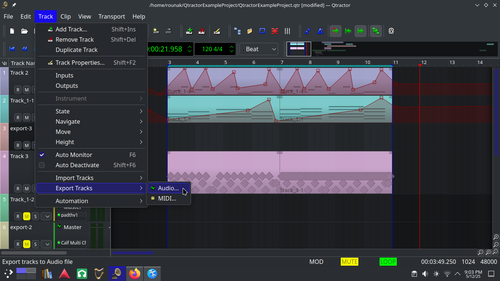 Screenshot 20250512 210341.png