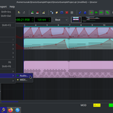 Screenshot 20250512 210341