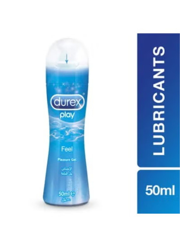 ZSKU Durex 28 02.1