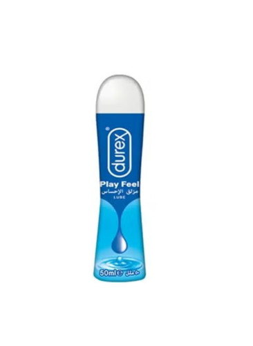 ZSKU Durex 28.1