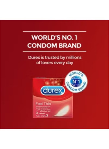 ZSKU Durex 02 01.1