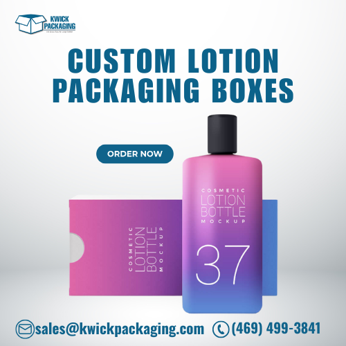 Custom Lotion Packaging Boxes.png