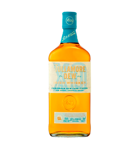 5010327655635 Виски tullamore dew original xo rum cask 40% 0,7 л стбут.png