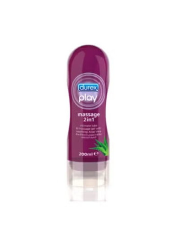 ZSKU Durex 32.1