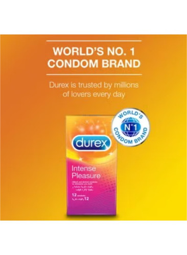 ZSKU Durex 01 03.1