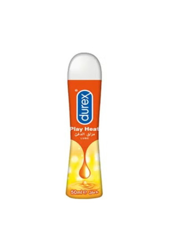 ZSKU Durex 12.1