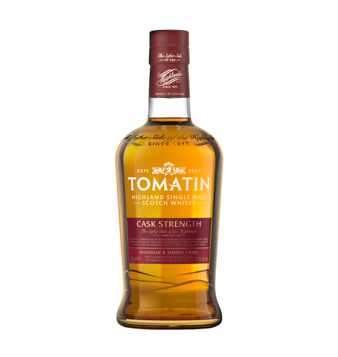 5018481023796 ВИСКИ TOMATIN SINGLE MALT CASK STRENGH 57,5% 0,7 Л СТБУТ+.png