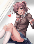 Natsuki.Doki.Doki.Literature.Club.full.2325358 optimized.png