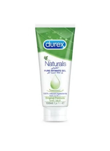 ZSKU Durex 19.1
