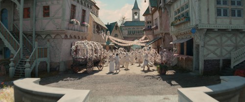 vlcsnap 2025 05 12 04h41m56s768.png