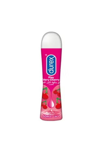 ZSKU Durex 03.1