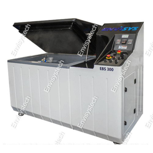 Durable Salt Spray Test Chambers in North India for Reliable Corrosion Testing | Envisys Technologie.jpg