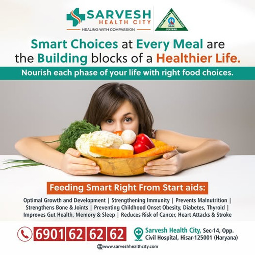 boosting immunity.jpg