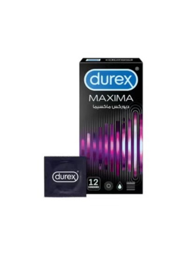 ZSKU Durex 27.1