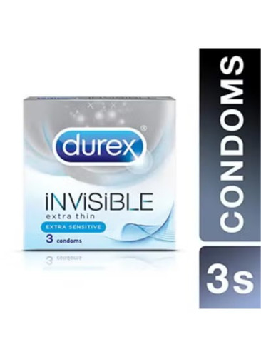 ZSKU Durex 07 02.1