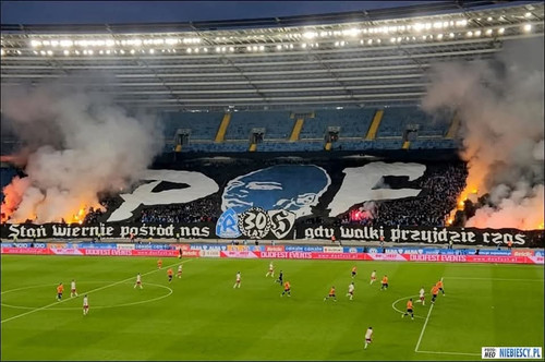 FB IMG 1747047808326