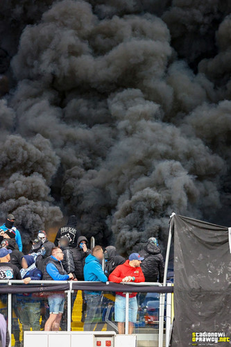 Ruch Chorzow – LKS Lodz 10.05.2025RW7A9697ab