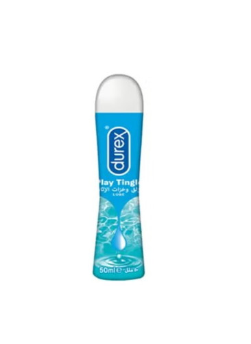 ZSKU Durex 09.1