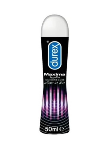 ZSKU Durex 08.1