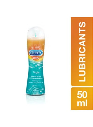 ZSKU Durex 09 02.1