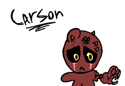 2024 01 22 0xm Kleki.png