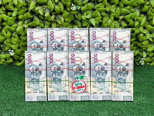 WhatsApp Image 2025 05 12 at 19.04.02.jpg