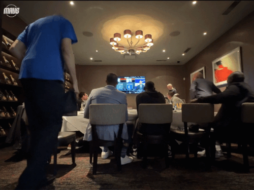 SmartSelect 20250513 094310 Samsung Internet.gif