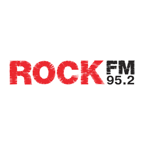 rokfm01