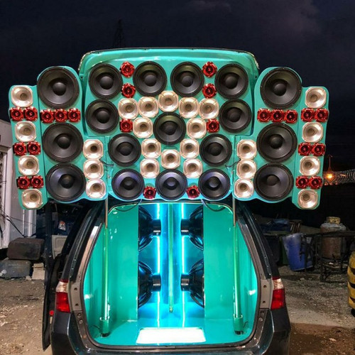 IMG 20250512 075609 981.jpg