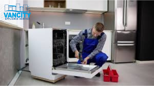 Expert Vancouver Appliance Repair Services.png